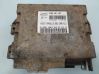 Engine control unit/module IAW6FSF