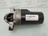 Motor de arranque 0001109026