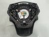 Airbag del volante 13235770