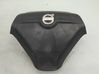 Airbag del volante 8686222