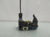 Cerradura de puerta delantera 30784977