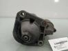 Motor de arranque 0001109252