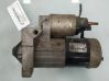 Motor de arranque 8200021390