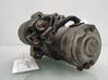 Motor de arranque 980166758000
