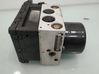 Pompa ABS 1J0614117D