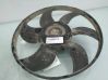 Ventilador eléctrico del radiador 7701050677
