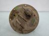 In-tank fuel pump BJ4TA0L28