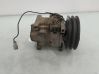 Air conditioning (A/C) compressor (pump) H12A1AA4DM