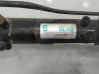 Steering rack 6BL4C