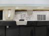 Speedometer (instrument cluster) BSBL2K