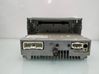 Radio/CD/DVD/GPS head unit BL4C669S0