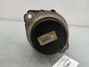 Soporte de montaje del motor 7L6199131C