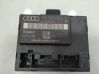 Muut ohjainlaitteet/moduulit 4F0959795F