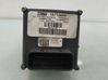 ABS Pump 9661731180