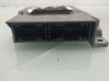 Airbag control unit/module 9655880880