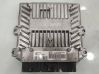 Engine control unit/module SW9661835480