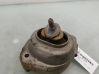 Engine mount bracket 345325701