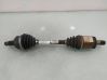 Front driveshaft 3450563