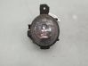 Front fog light 89210517