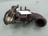 Turbo 5435971