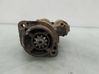 Motor de arranque 361004A010
