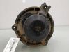 Soplador/ventilador calefacción B308830230