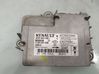 Sterownik / Moduł Airbag 8200645158