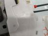 Cerradura de puerta trasera 52139904