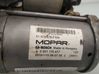 Motor de arranque 0001170417