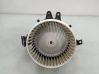 Soplador/ventilador calefacción 5T5930100