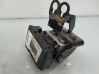 ABS Pump 25021203114