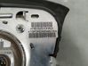 Steering wheel airbag P0XS26XDHAG