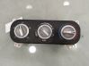 Climate control unit P55111847AD