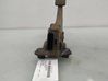 Accelerator throttle pedal 04891585AB
