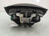 Airbag del volante 4112JA