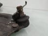 Brazo de suspensión delantero 3520R7