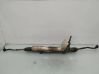 Steering rack 4000LZ