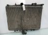 Coolant radiator 133063