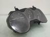 Velocímetro (tablero de instrumentos) A2C53029632