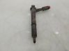 Inyector de combustible TJBB01901D