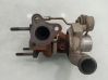 Turbo 89718542413