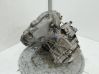 Manual 5 speed gearbox 96344248
