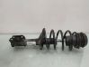 Front shock absorber/damper 96407820