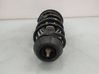 Front shock absorber/damper 96407819