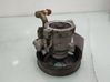 Power steering pump 540415