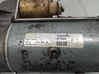 Motor de arranque D7R48