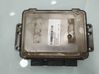 Engine control unit/module 9661005580