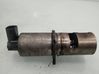Válvula EGR 72281806