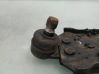 Front control arm 96415064