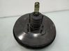 Brake booster AJ5F23L
